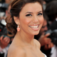Image for article titled Which Stars Would Get Racially Profiled in AZ?